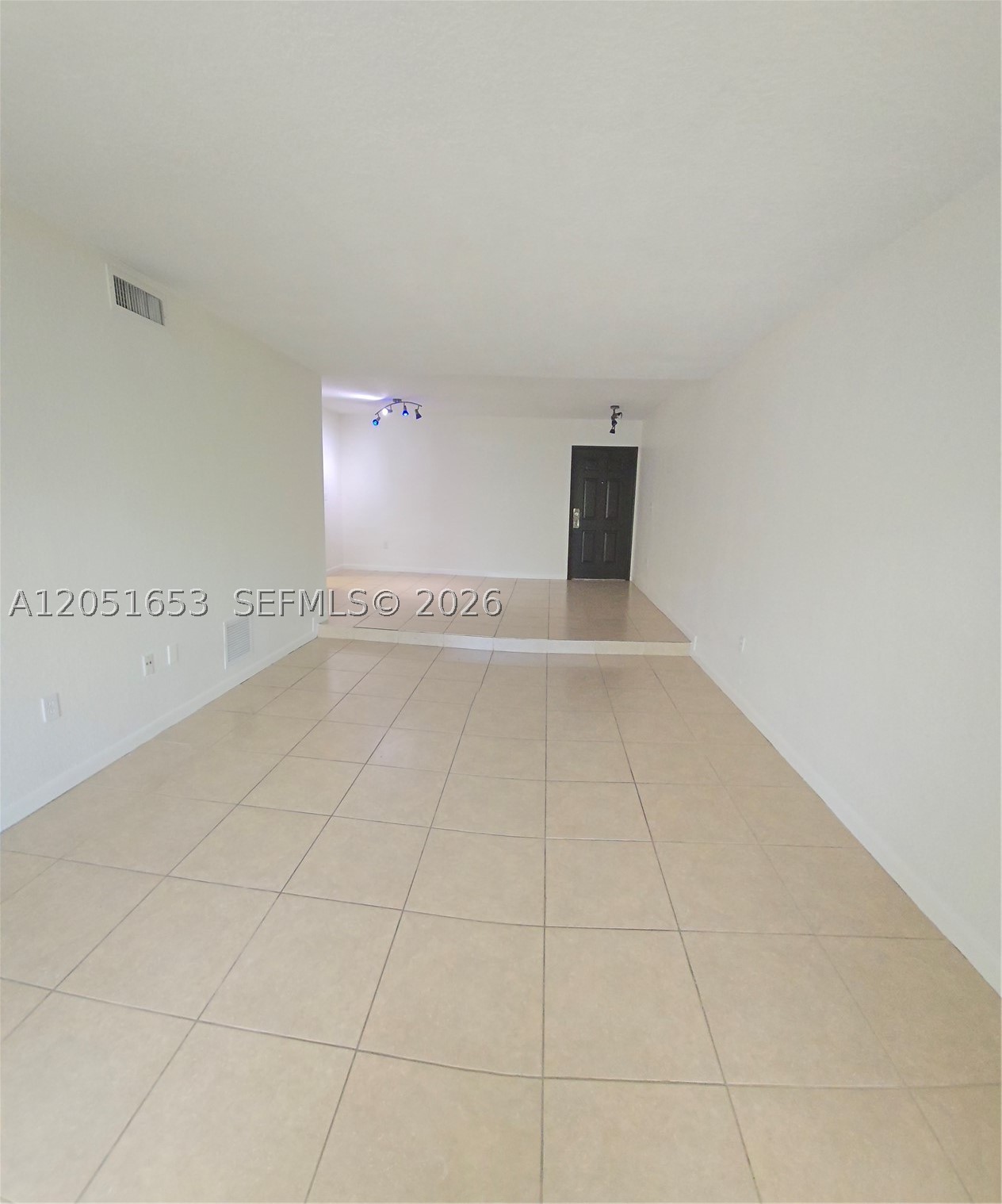 8950 SW 69th Ct #306, Pinecrest FL 33156