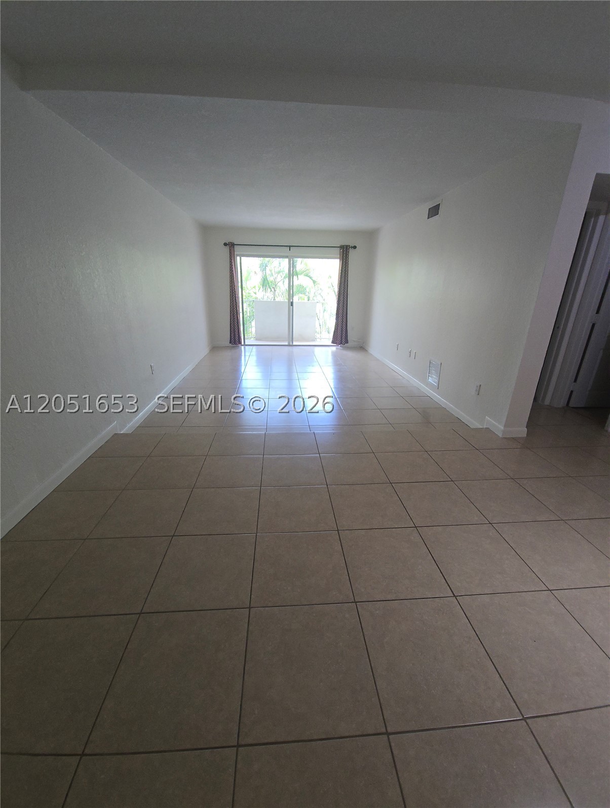 8950 SW 69th Ct #306, Pinecrest FL 33156