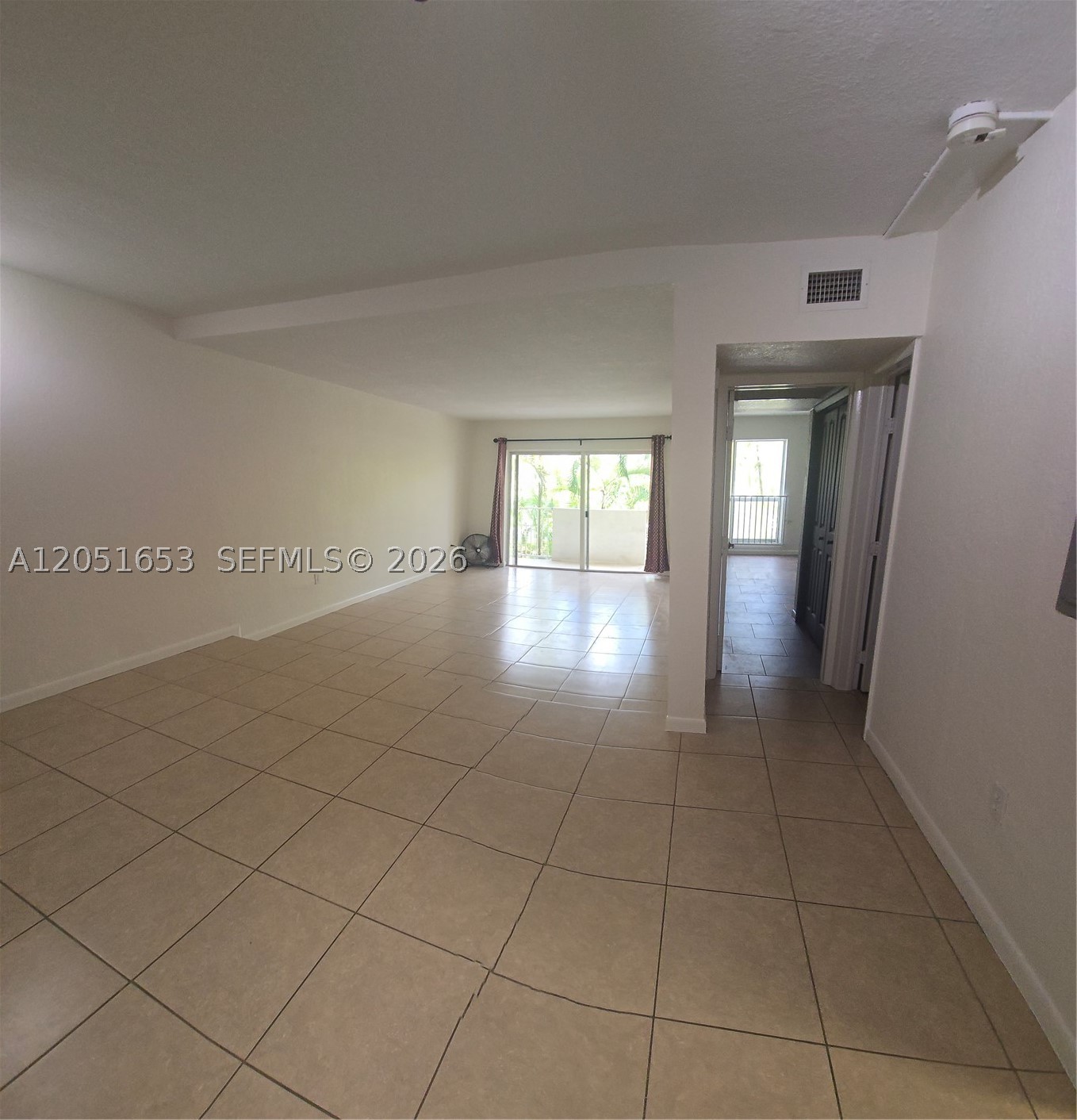 8950 SW 69th Ct #306, Pinecrest FL 33156