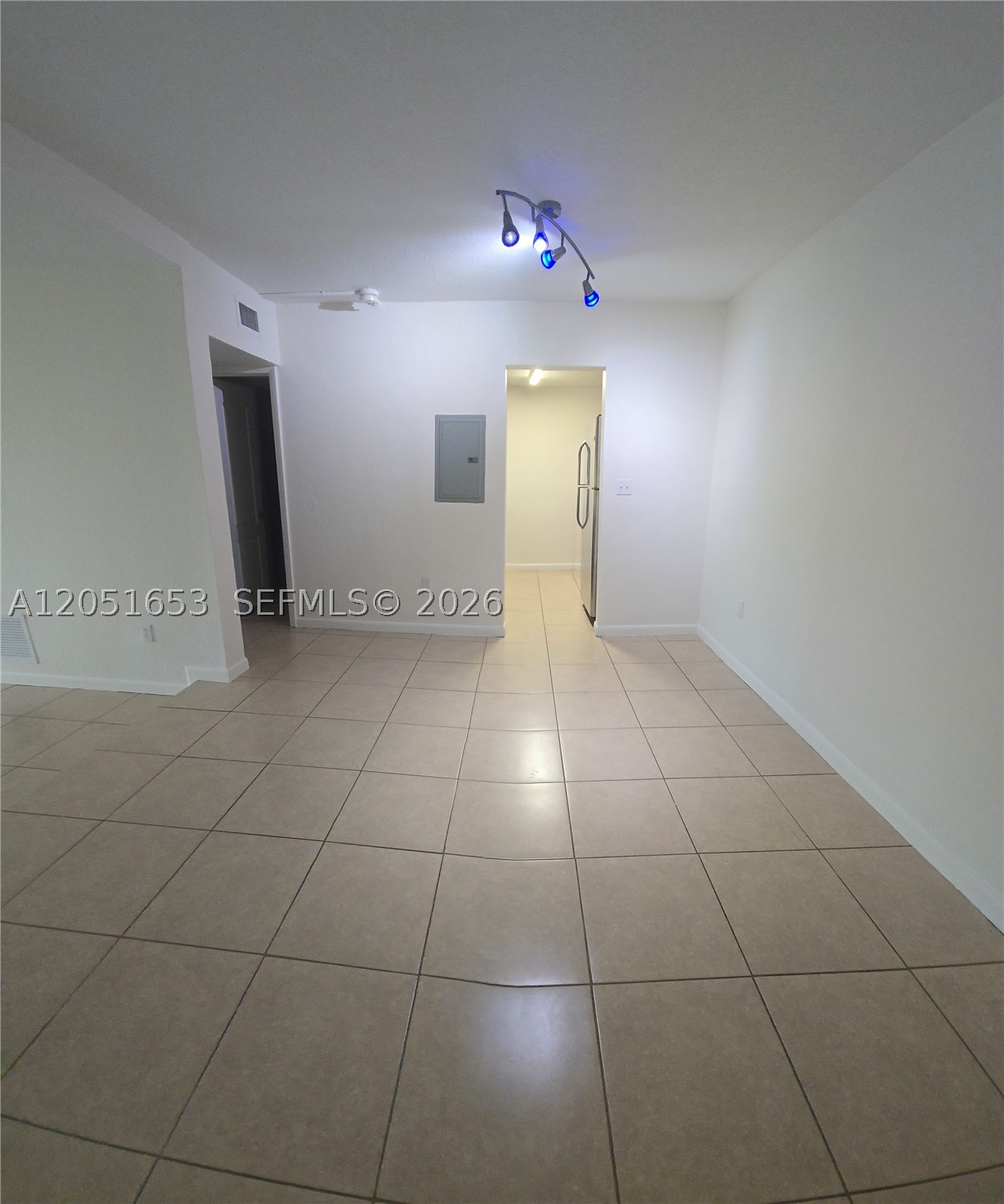 8950 SW 69th Ct #306, Pinecrest FL 33156