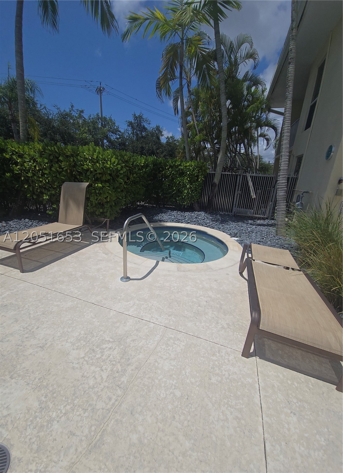 8950 SW 69th Ct #306, Pinecrest FL 33156