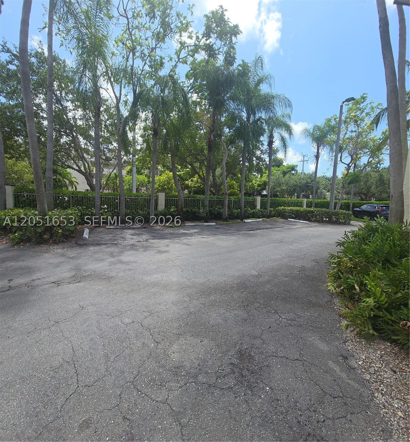 8950 SW 69th Ct #306, Pinecrest FL 33156