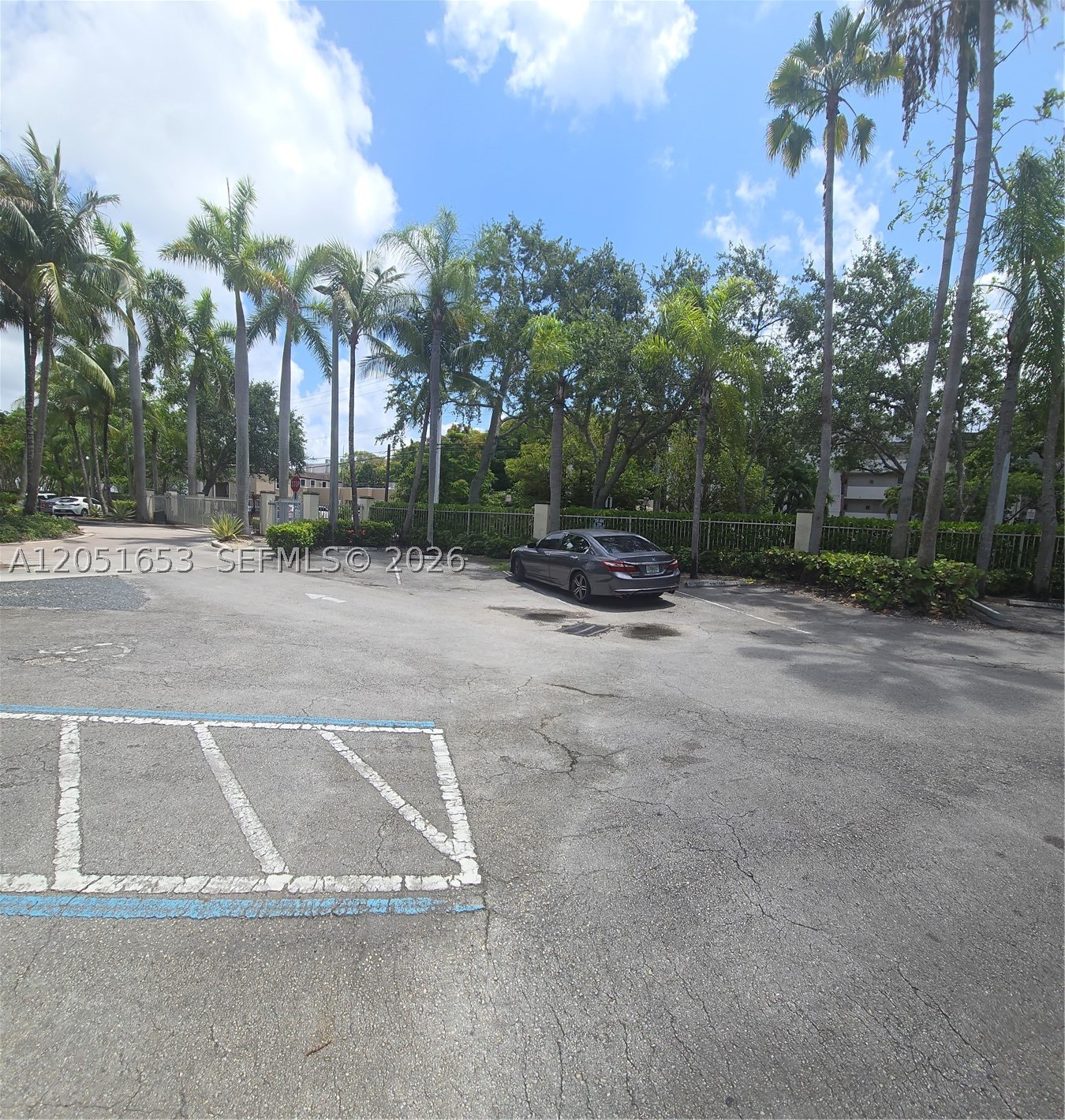 8950 SW 69th Ct #306, Pinecrest FL 33156