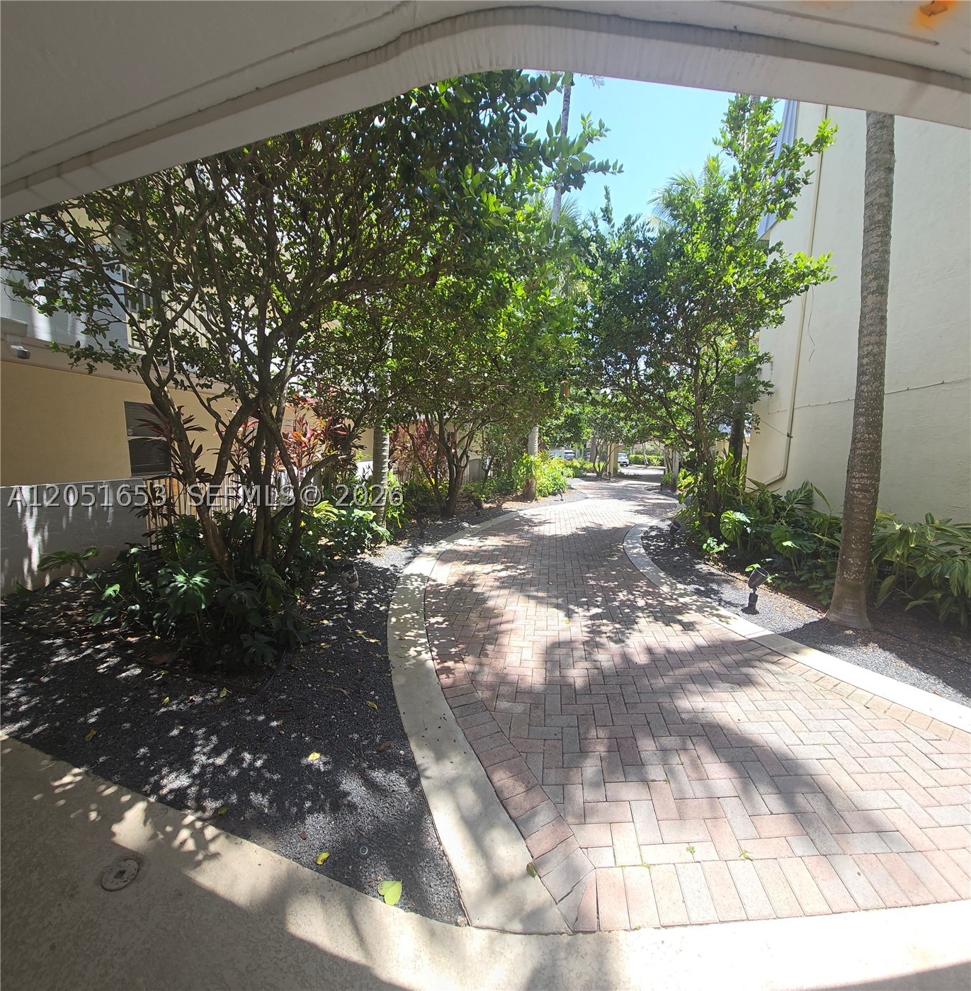 8950 SW 69th Ct #306, Pinecrest FL 33156