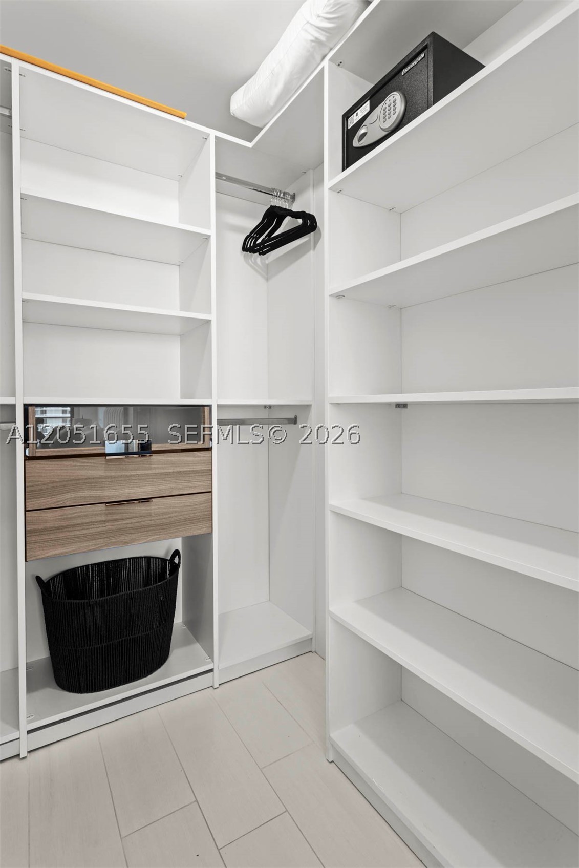 1300 S Miami Ave #2206, Miami FL 33130