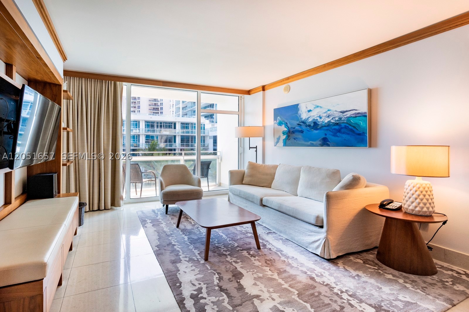 6801 Collins Ave #C414, Miami Beach FL 33141
