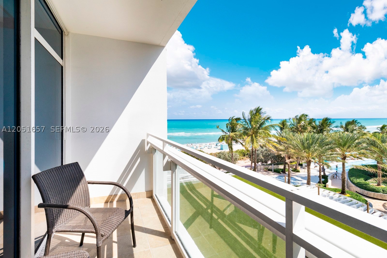 6801 Collins Ave #C414, Miami Beach FL 33141