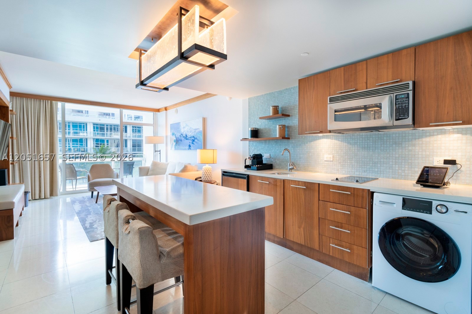 6801 Collins Ave #C414, Miami Beach FL 33141