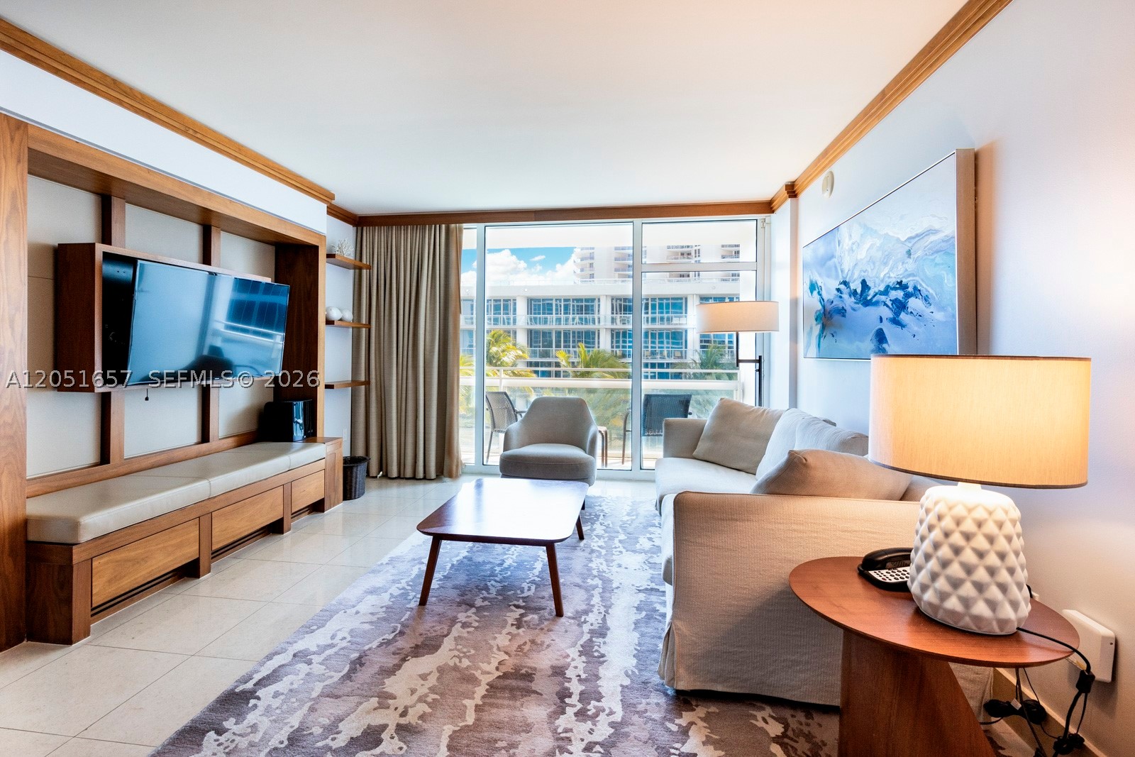 6801 Collins Ave #C414, Miami Beach FL 33141