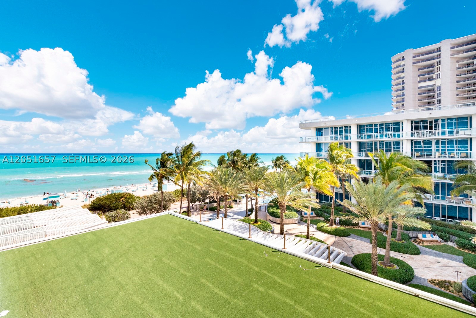 6801 Collins Ave #C414, Miami Beach FL 33141
