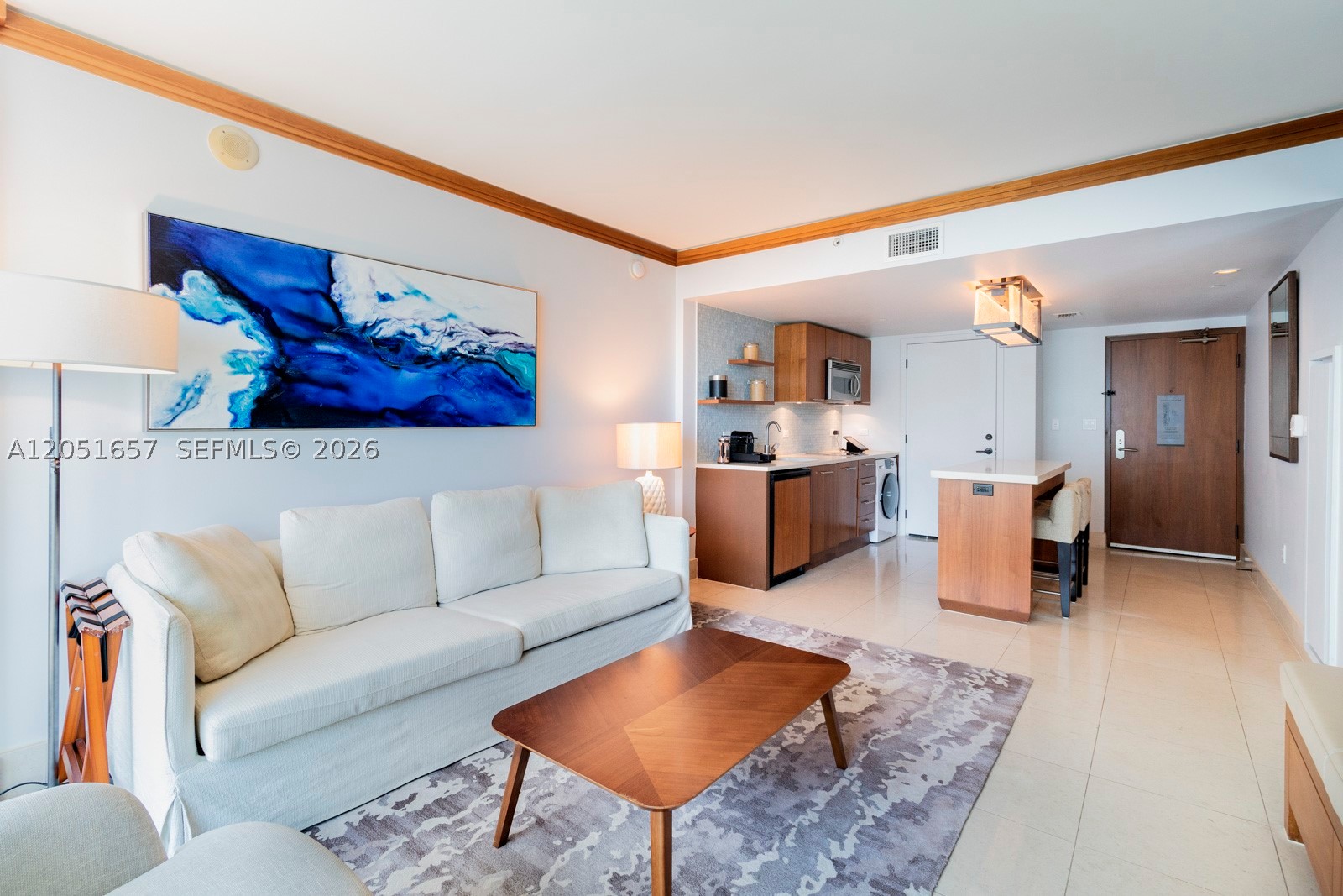 6801 Collins Ave #C414, Miami Beach FL 33141