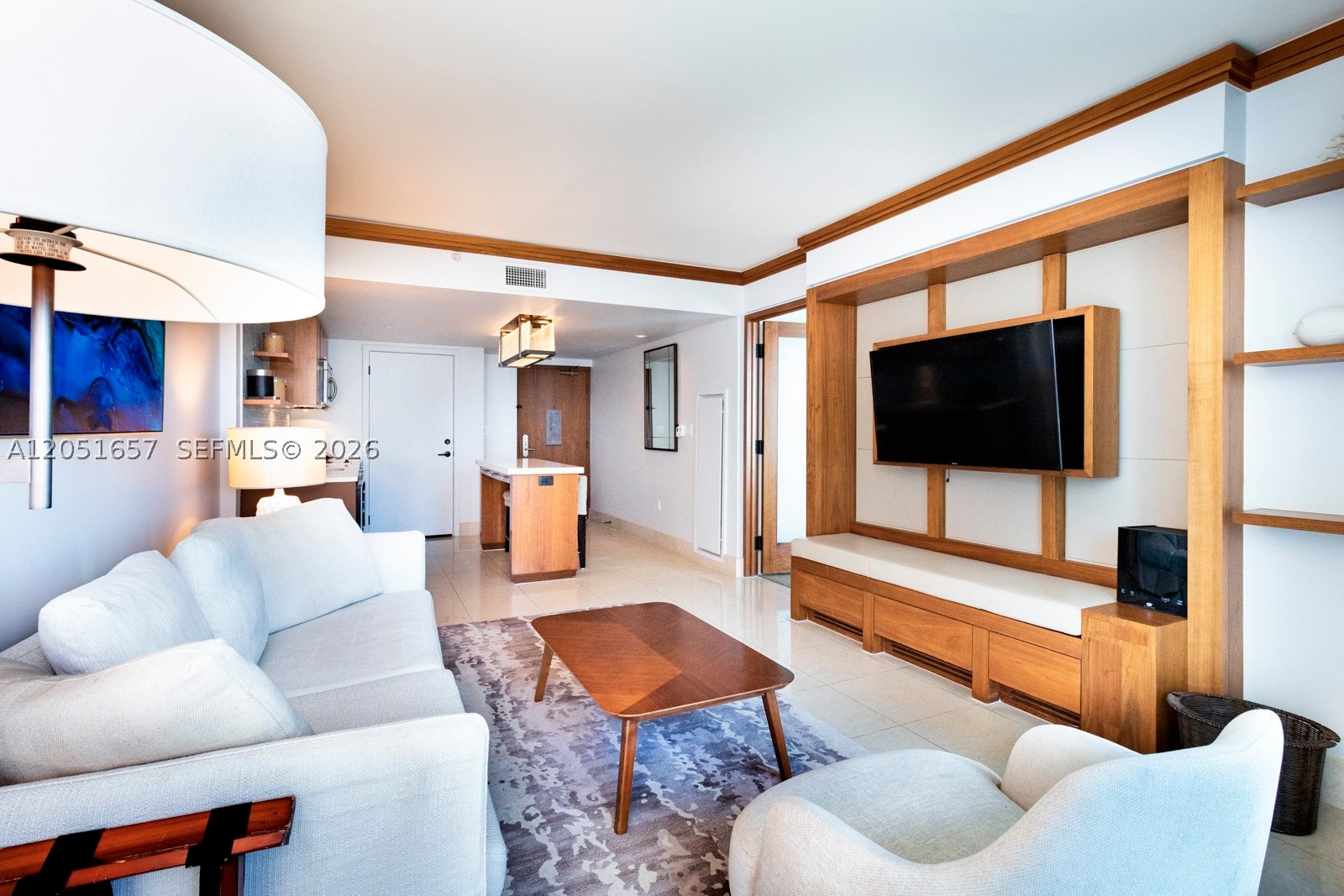 6801 Collins Ave #C414, Miami Beach FL 33141