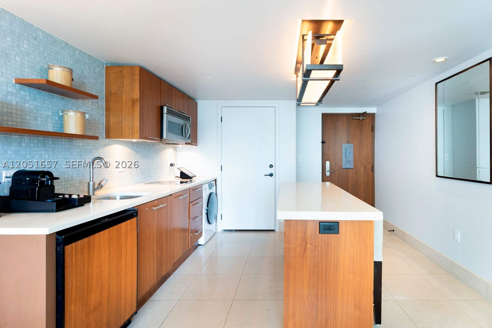 6801 Collins Ave #C414, Miami Beach FL 33141