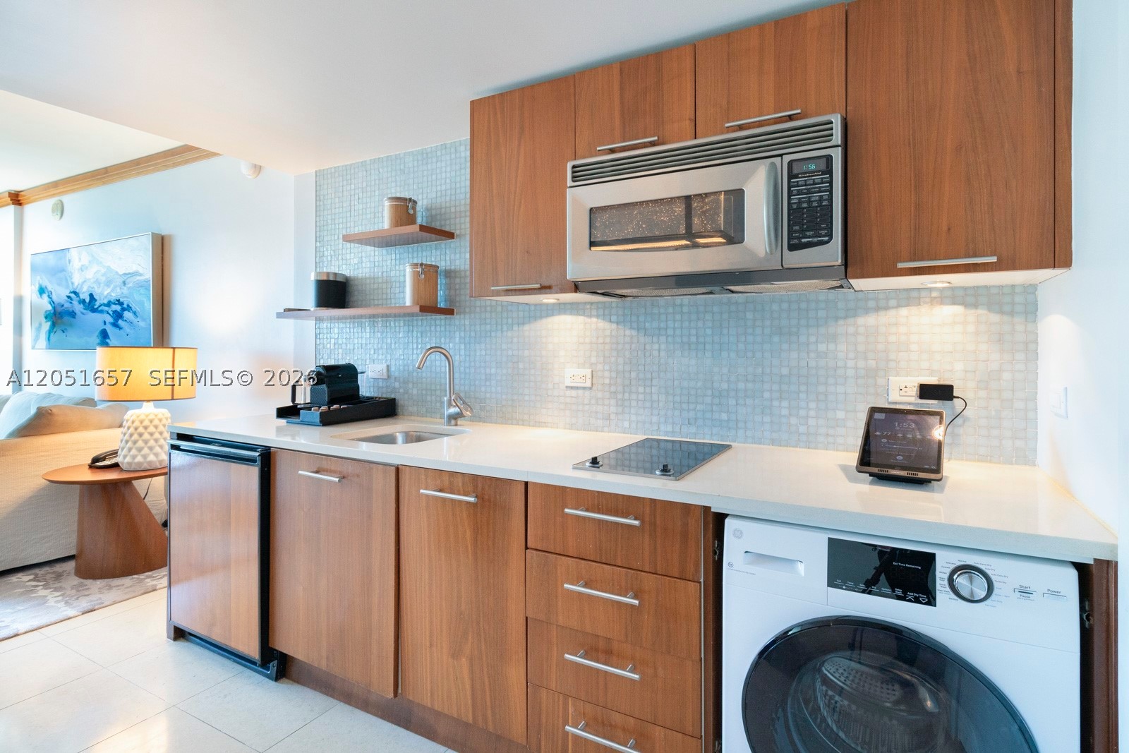 6801 Collins Ave #C414, Miami Beach FL 33141