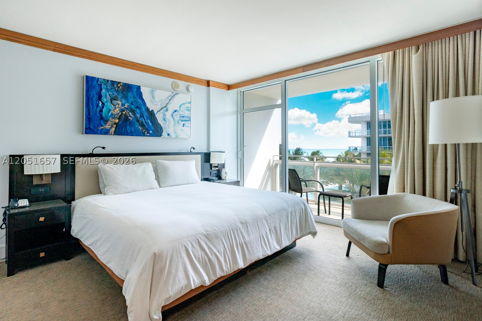 6801 Collins Ave #C414, Miami Beach FL 33141