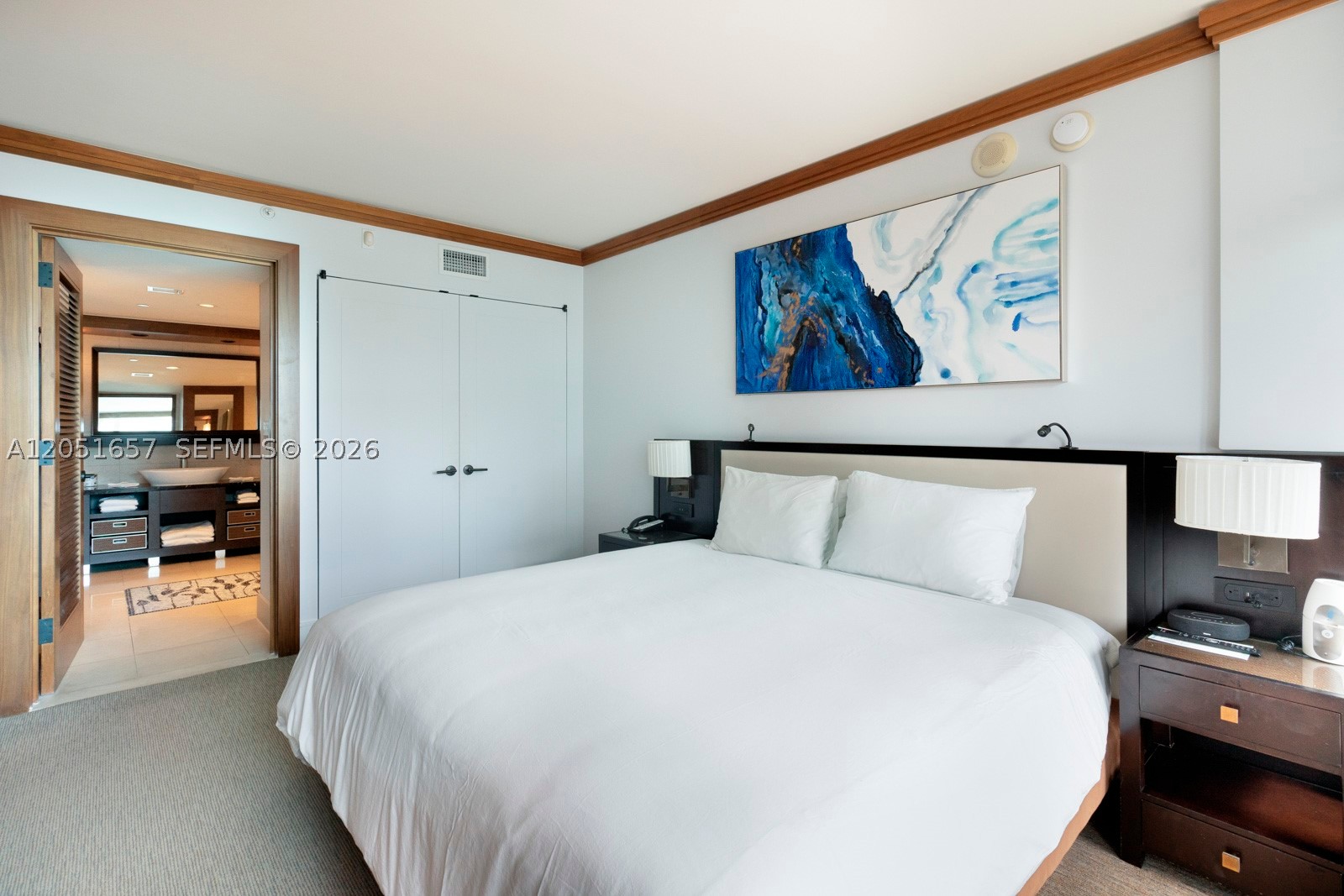 6801 Collins Ave #C414, Miami Beach FL 33141