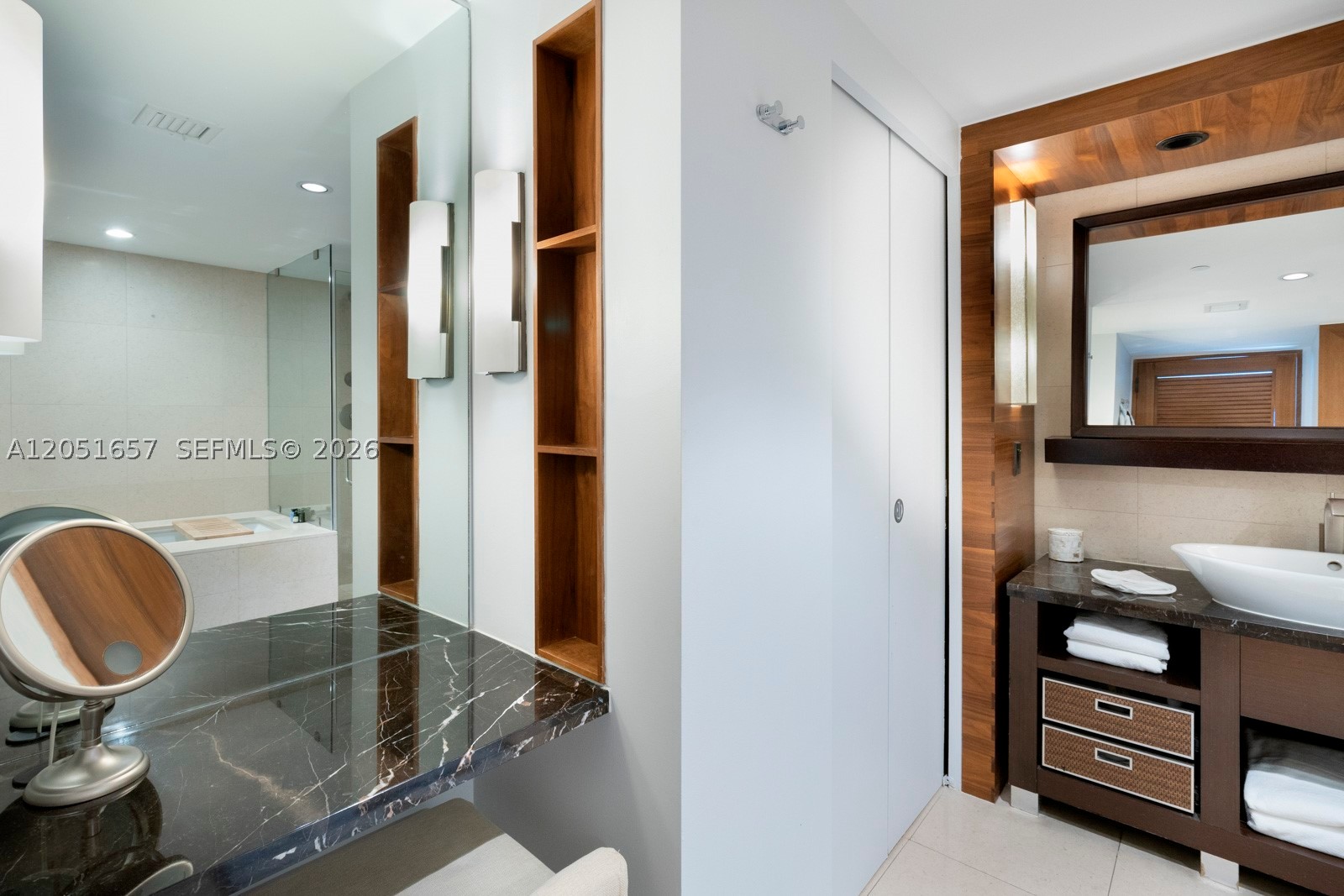 6801 Collins Ave #C414, Miami Beach FL 33141
