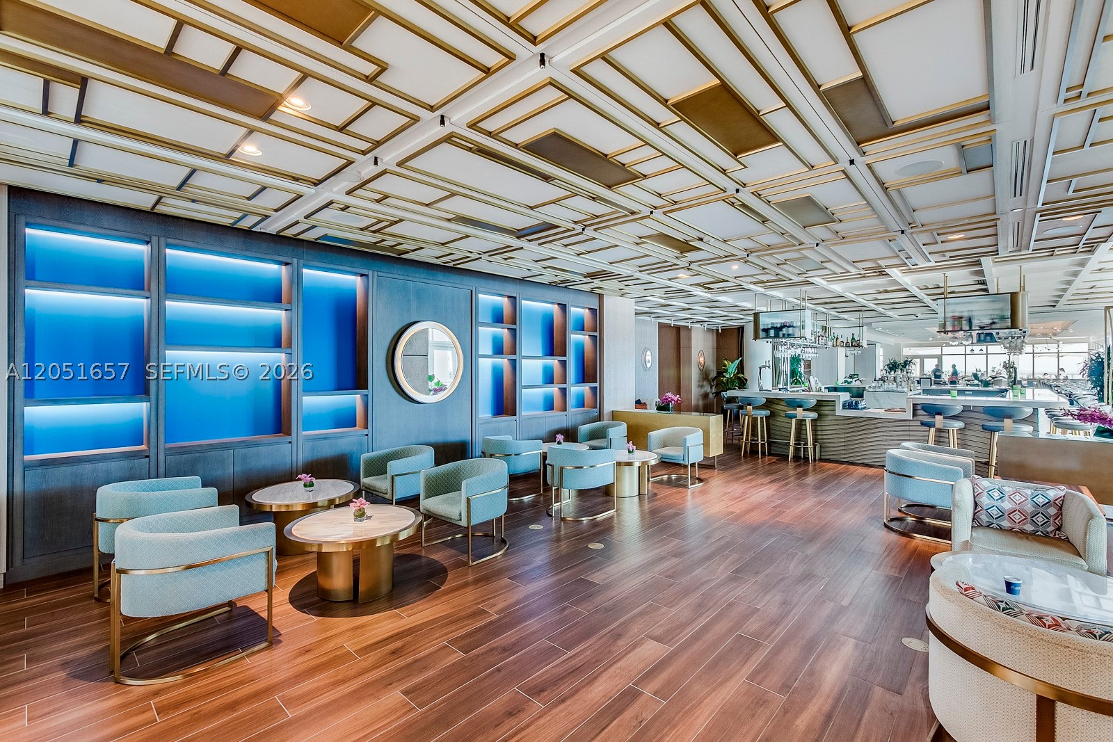 6801 Collins Ave #C414, Miami Beach FL 33141