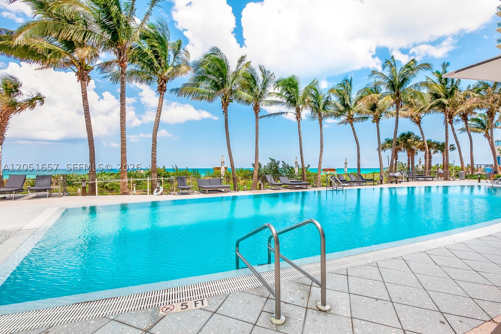 6801 Collins Ave #C414, Miami Beach FL 33141