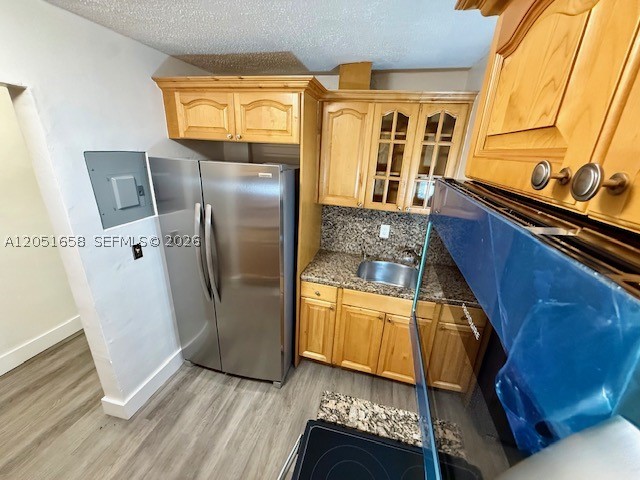 1945 NW 29th St #A8, Miami FL 33142