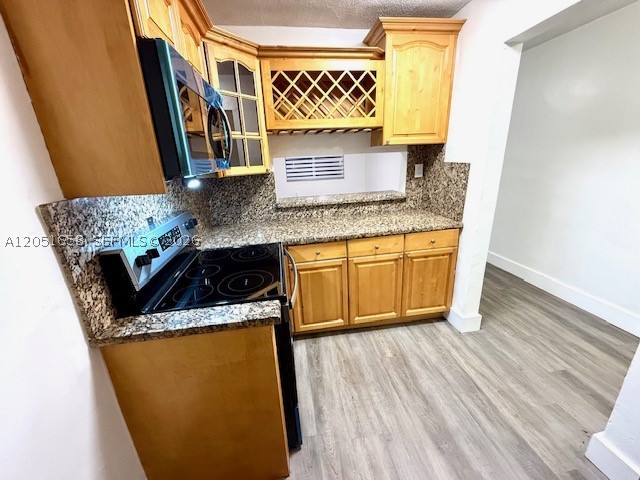 1945 NW 29th St #A8, Miami FL 33142