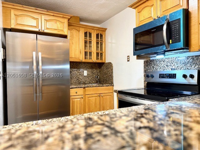 1945 NW 29th St #A8, Miami FL 33142