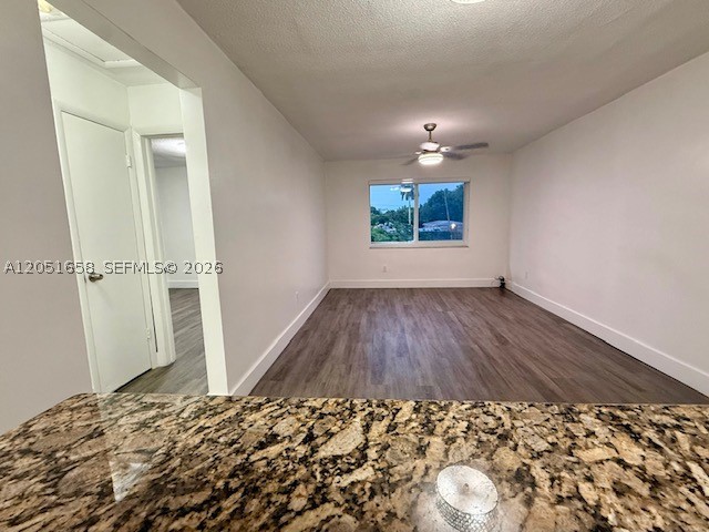 1945 NW 29th St #A8, Miami FL 33142