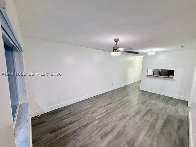 1945 NW 29th St #A8, Miami FL 33142