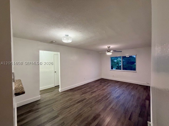 1945 NW 29th St #A8, Miami FL 33142