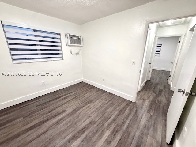 1945 NW 29th St #A8, Miami FL 33142