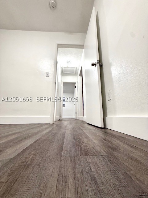 1945 NW 29th St #A8, Miami FL 33142