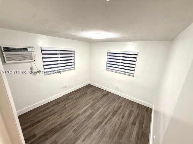 1945 NW 29th St #A8, Miami FL 33142