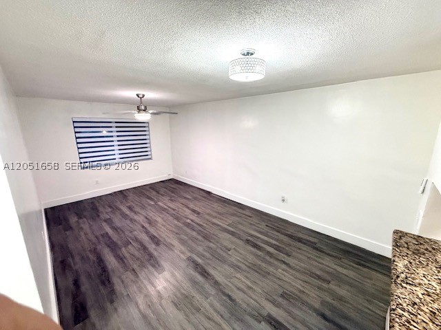 1945 NW 29th St #A8, Miami FL 33142