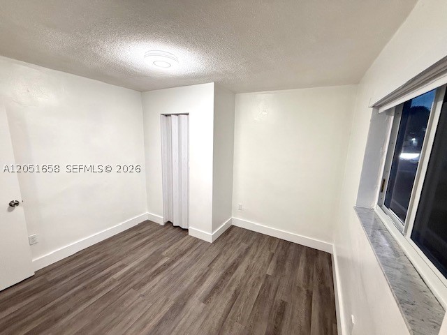 1945 NW 29th St #A8, Miami FL 33142