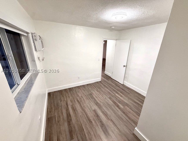 1945 NW 29th St #A8, Miami FL 33142