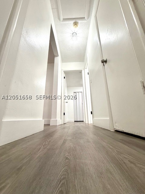 1945 NW 29th St #A8, Miami FL 33142