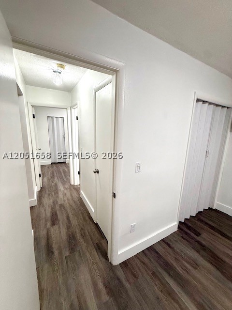 1945 NW 29th St #A8, Miami FL 33142