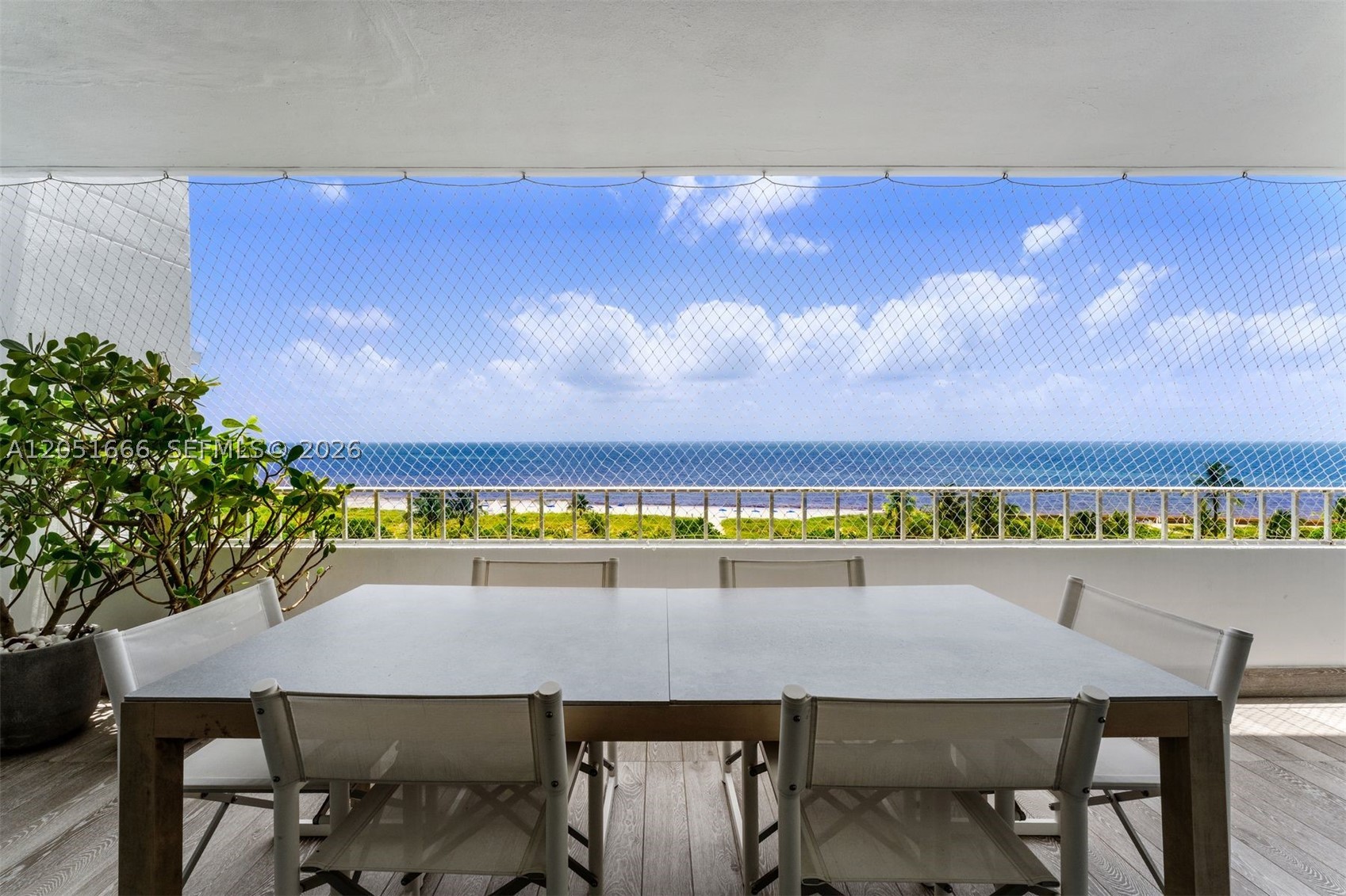 199 Ocean Lane Drive #801, Key Biscayne FL 33149