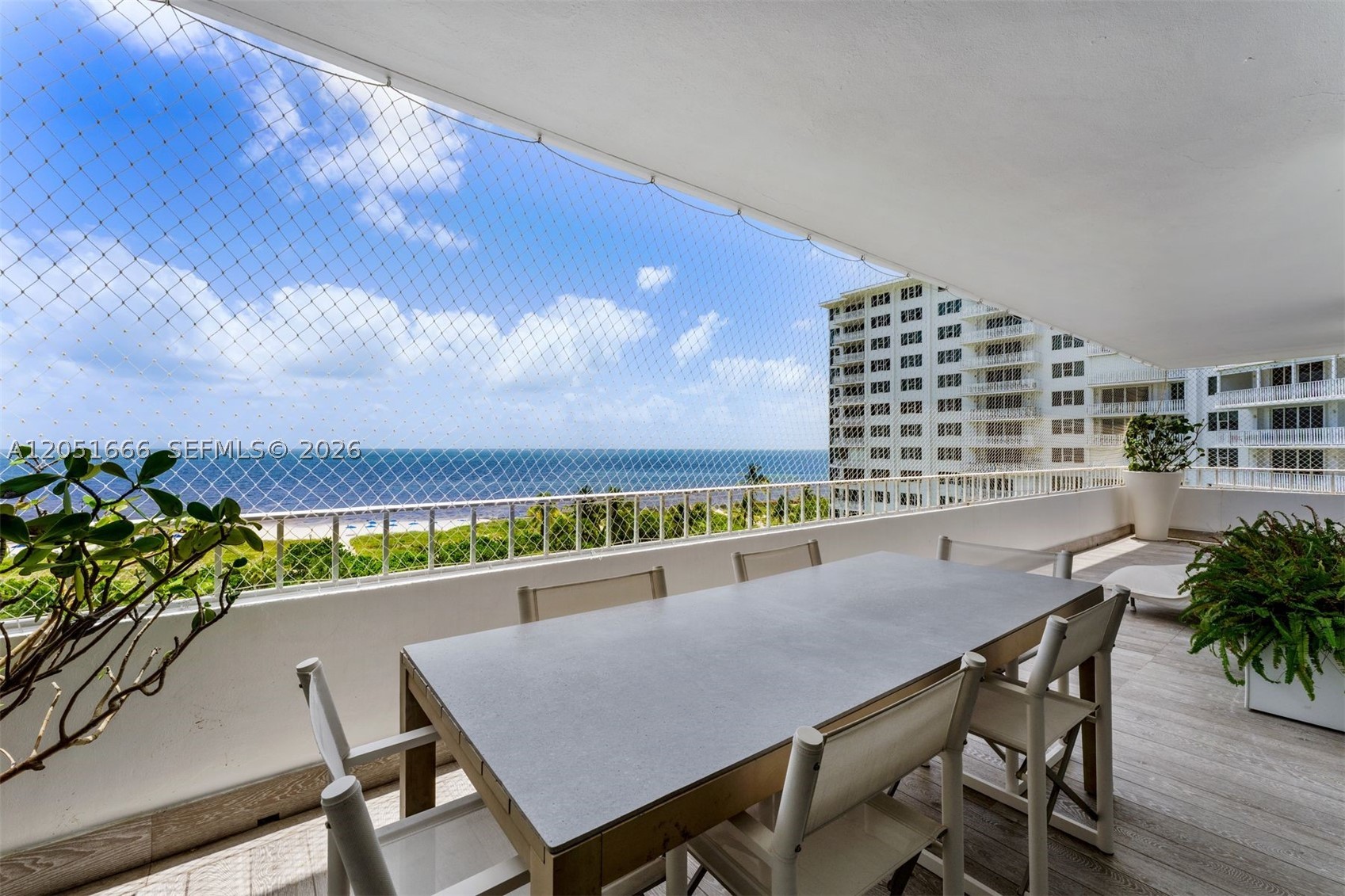 199 Ocean Lane Drive #801, Key Biscayne FL 33149