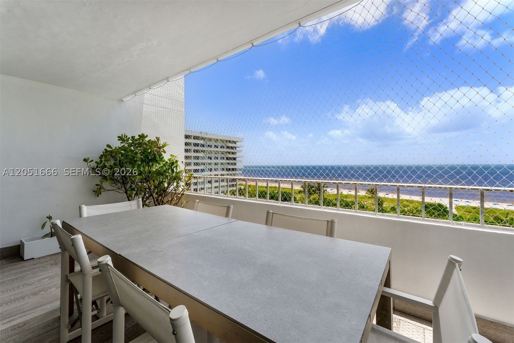 199 Ocean Lane Drive #801, Key Biscayne FL 33149