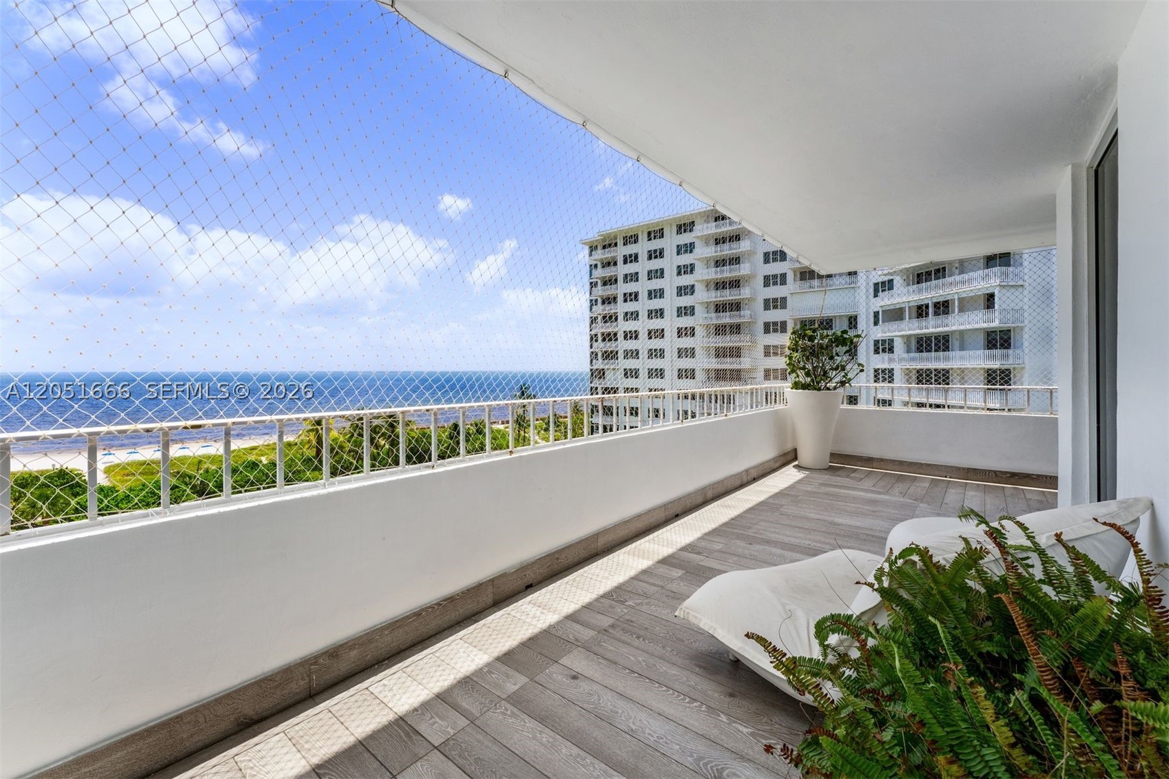 199 Ocean Lane Drive #801, Key Biscayne FL 33149