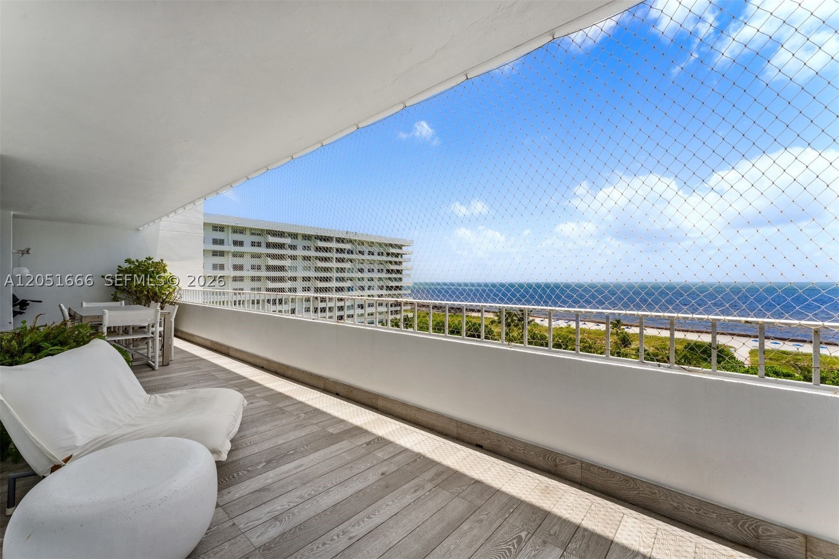 199 Ocean Lane Drive #801, Key Biscayne FL 33149