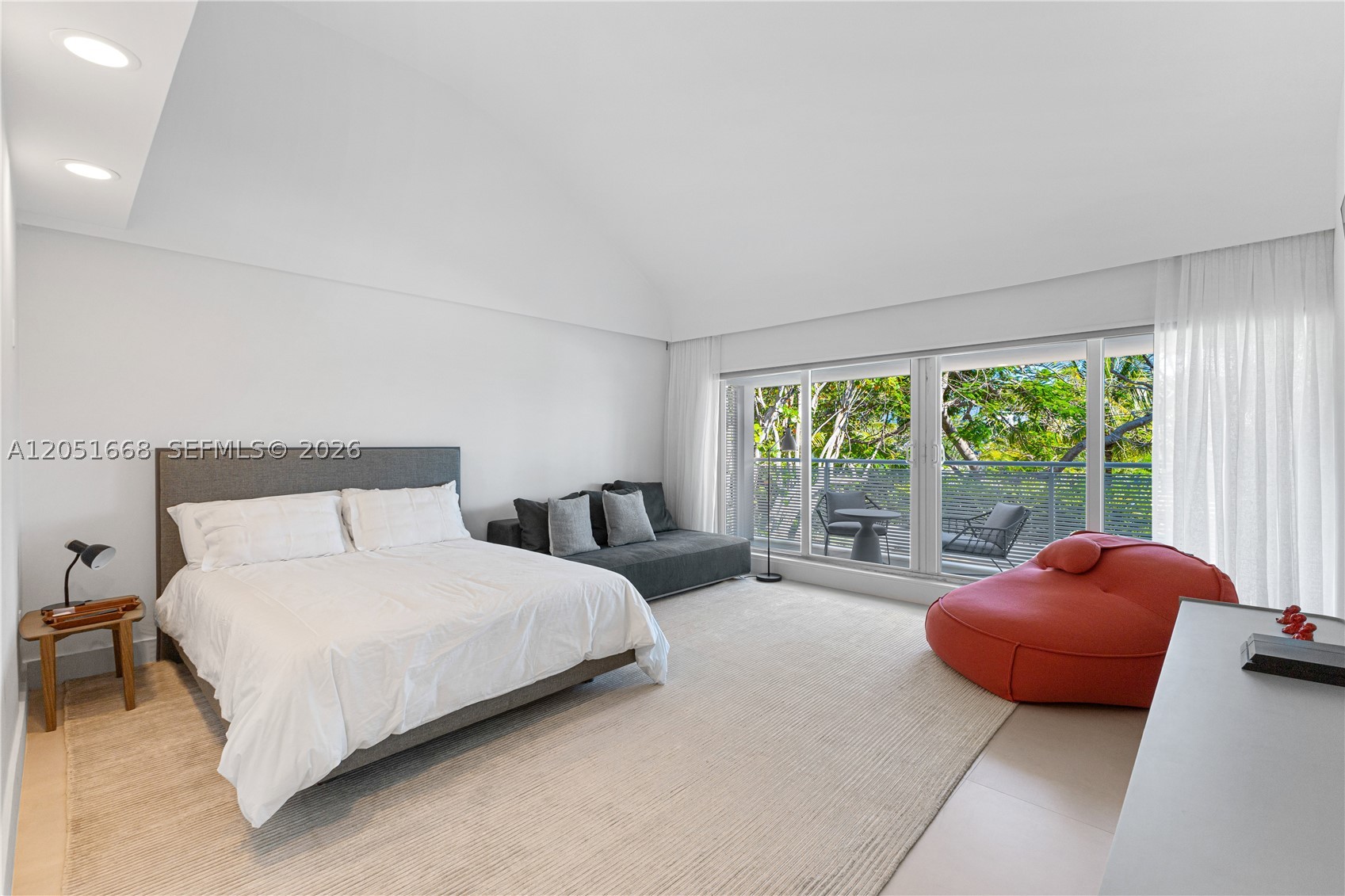 161 Cape Florida Drive, Key Biscayne FL 33149