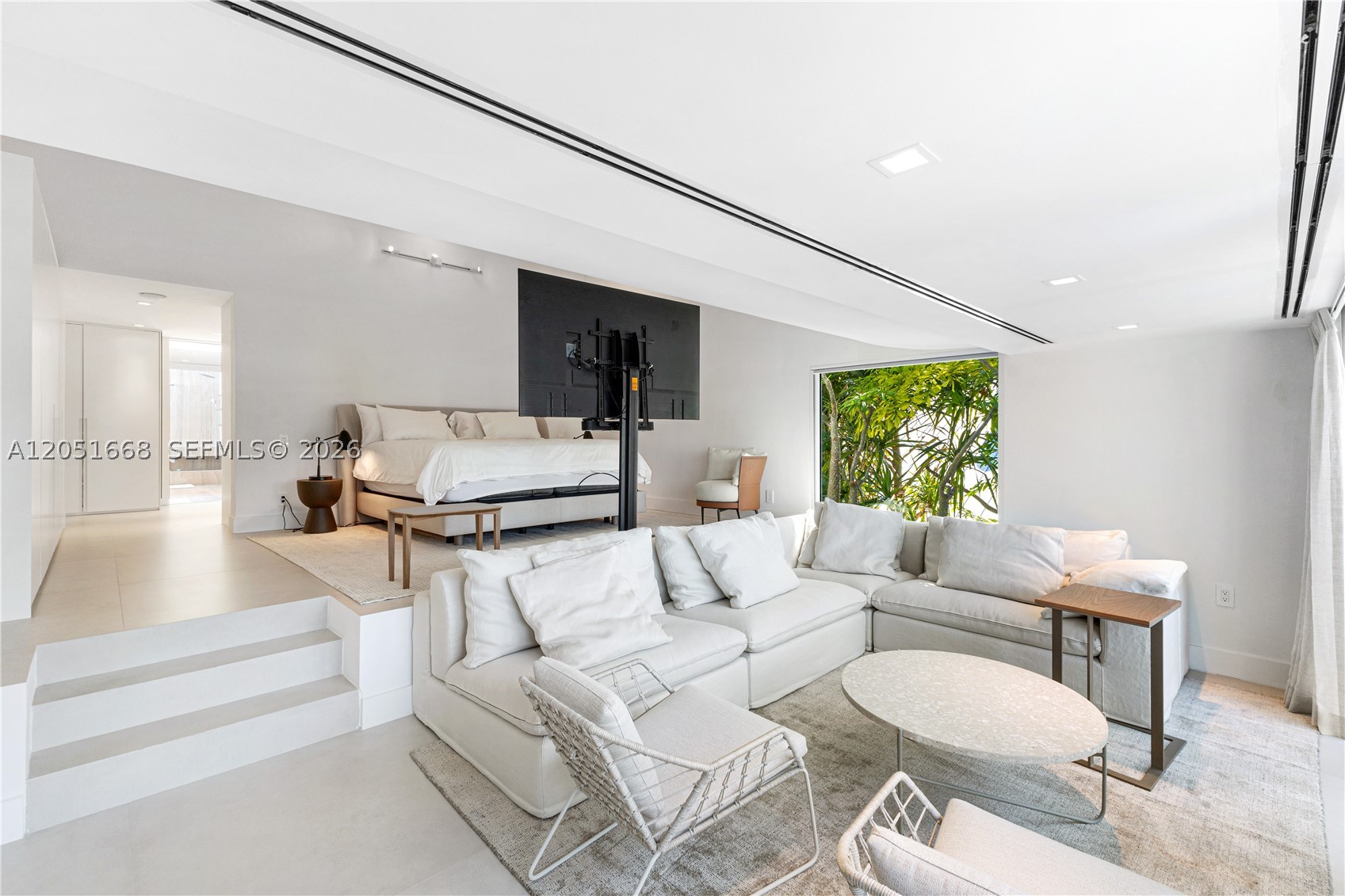 161 Cape Florida Drive, Key Biscayne FL 33149