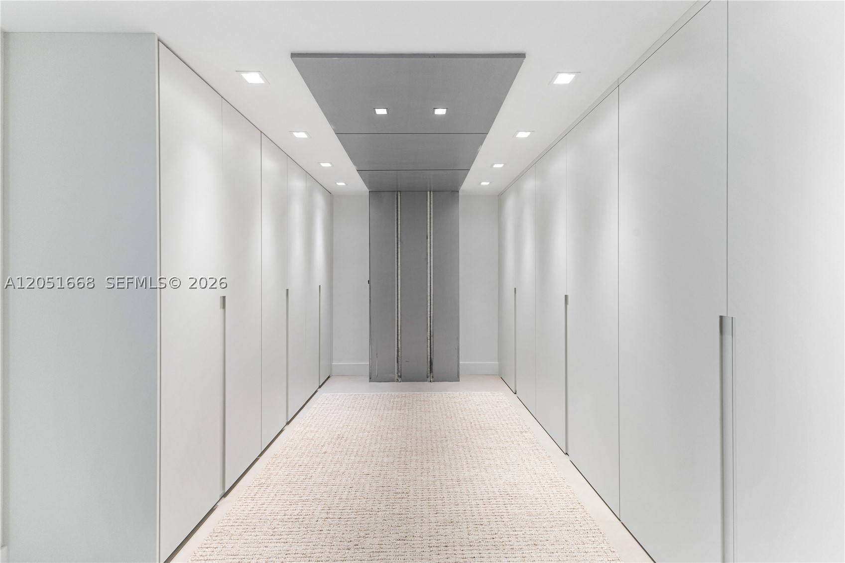 161 Cape Florida Drive, Key Biscayne FL 33149