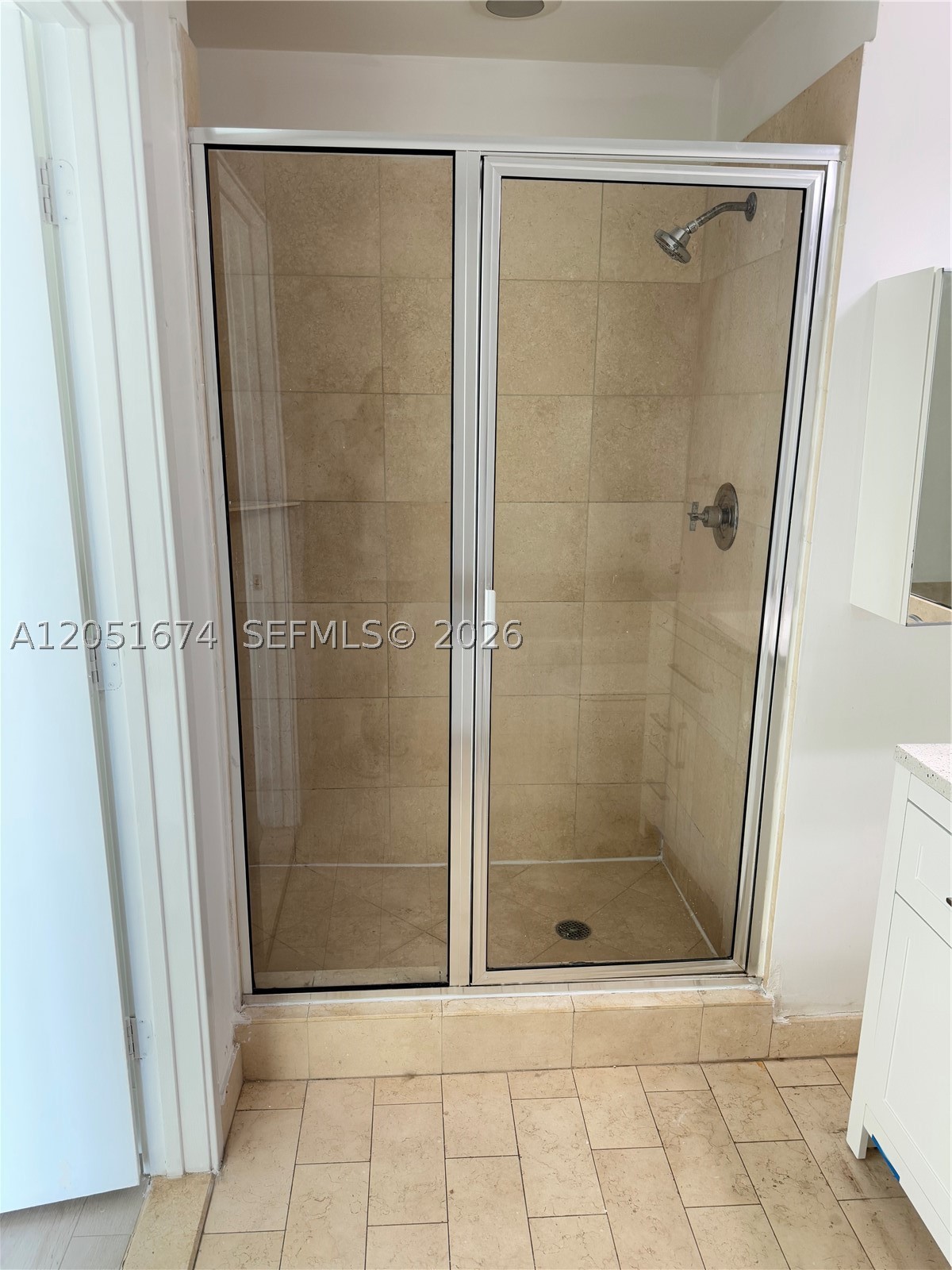 79 SW 12th St #1702-S, Miami FL 33130