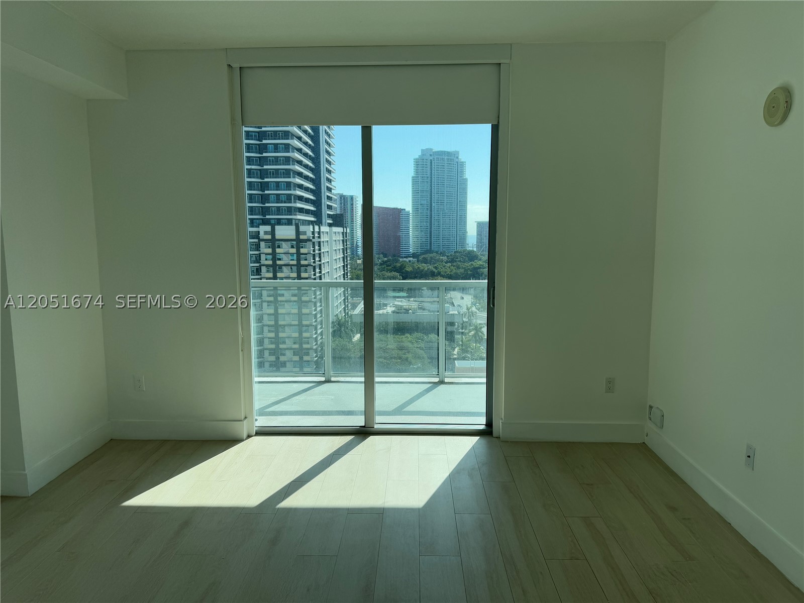 79 SW 12th St #1702-S, Miami FL 33130