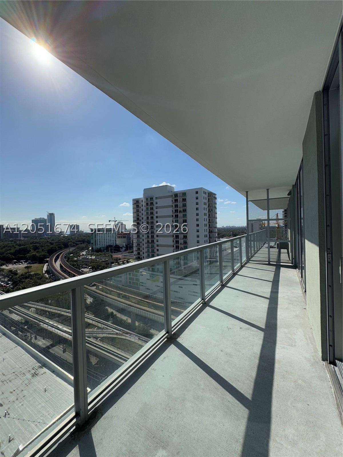 79 SW 12th St #1702-S, Miami FL 33130