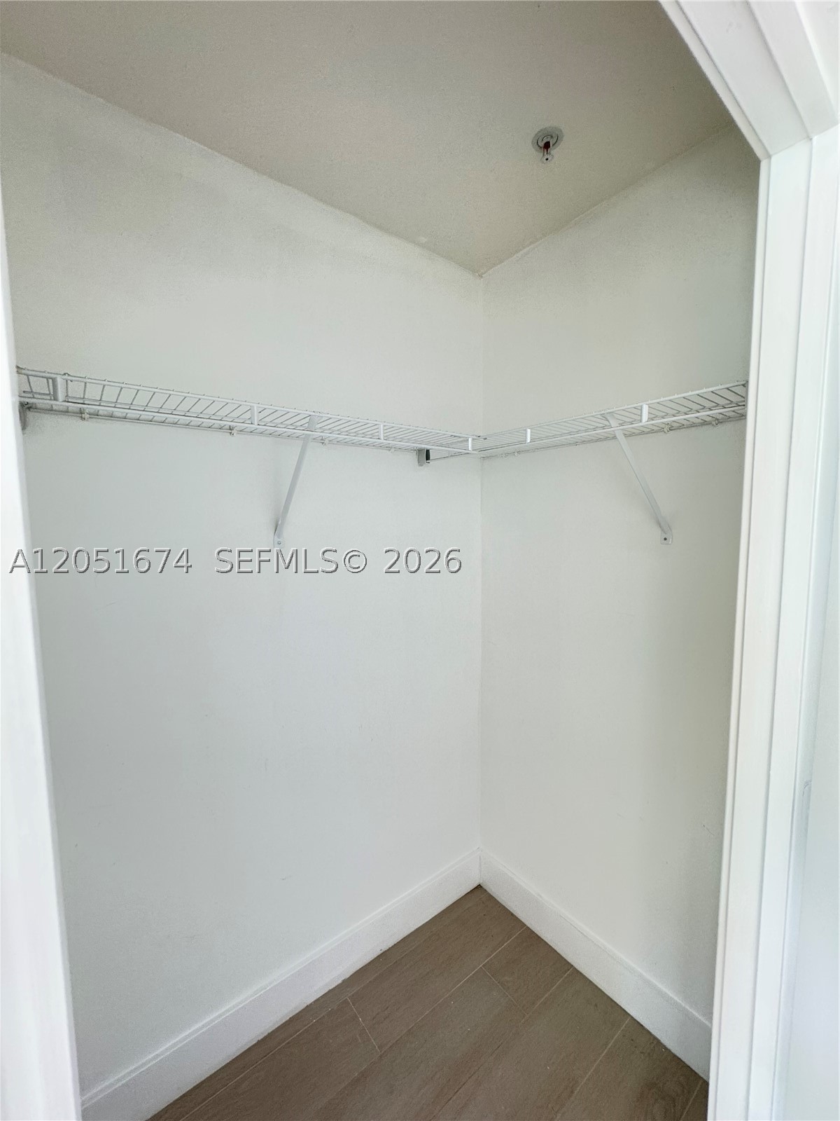 79 SW 12th St #1702-S, Miami FL 33130