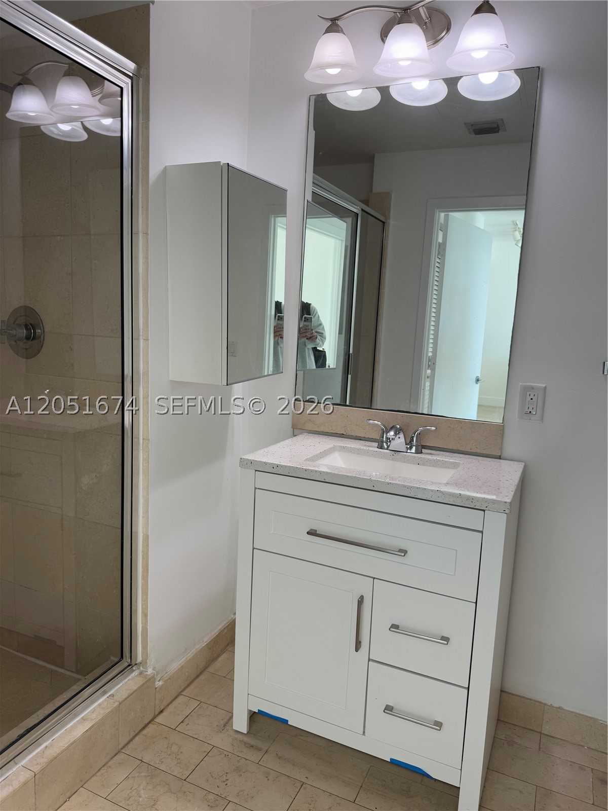 79 SW 12th St #1702-S, Miami FL 33130